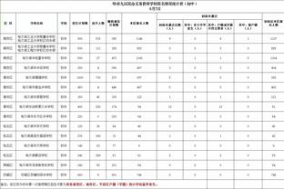 188bet官网app网址截图3